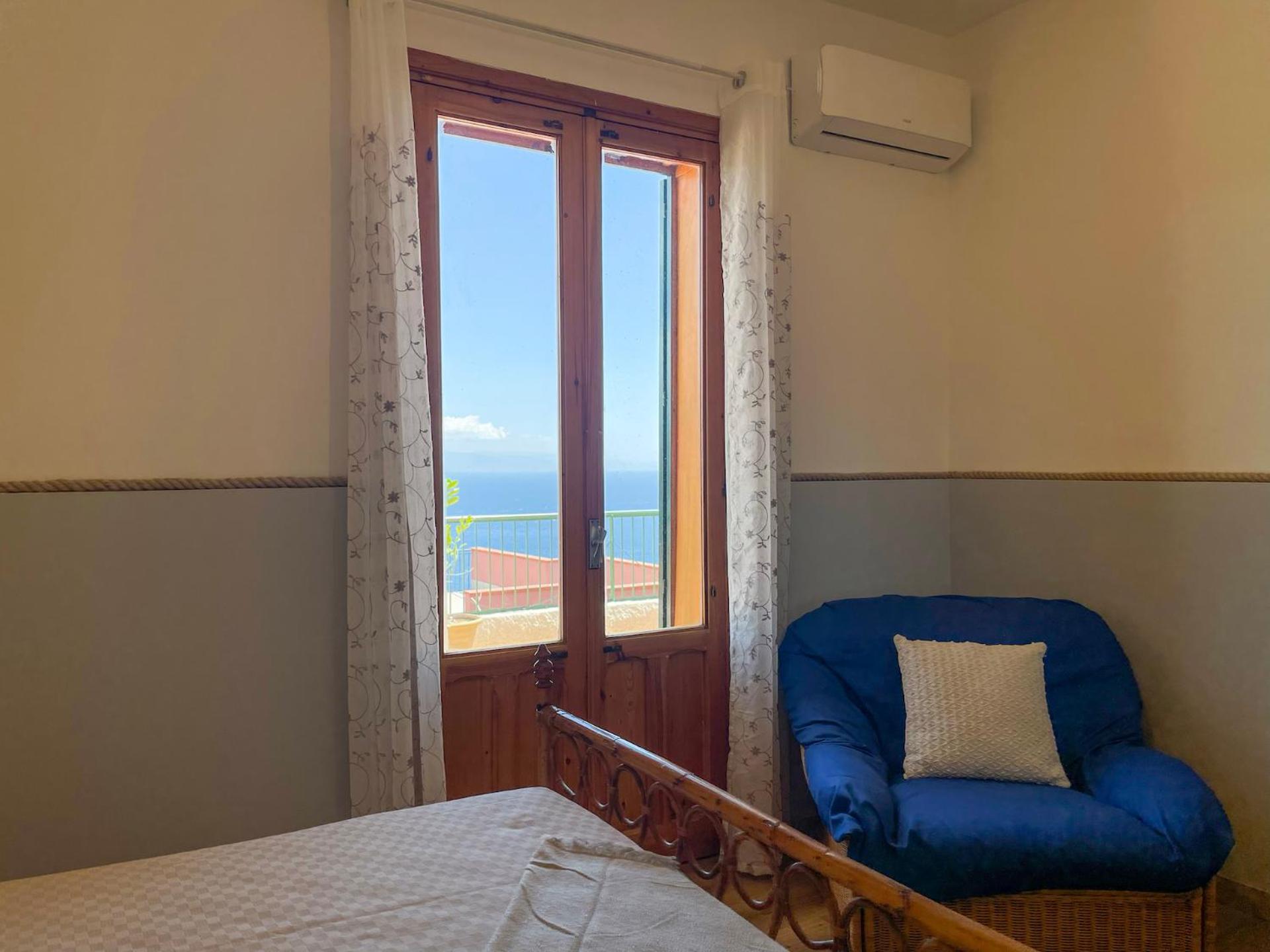Taormina Holiday Apartment Luaran gambar