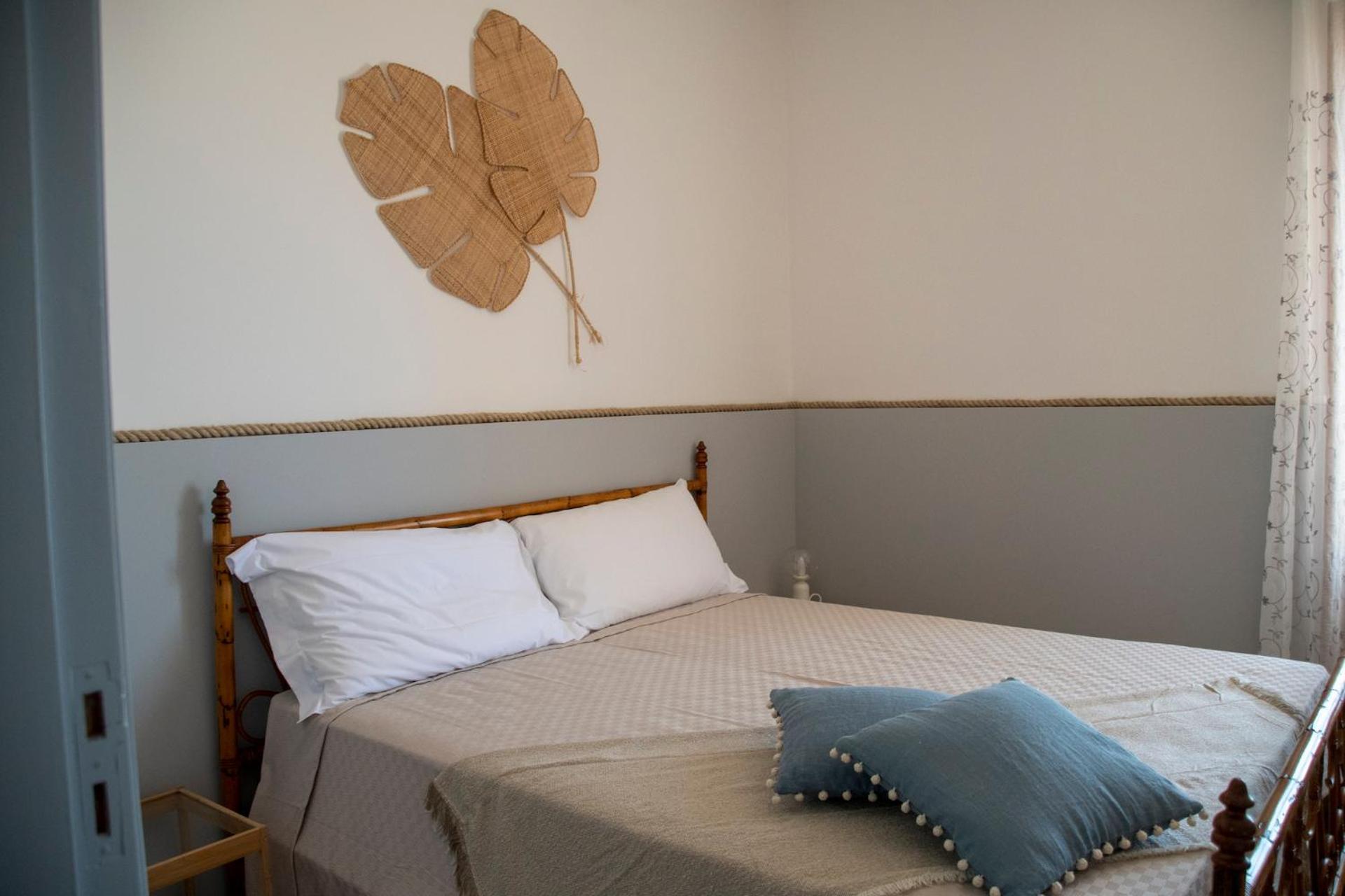 Taormina Holiday Apartment Luaran gambar