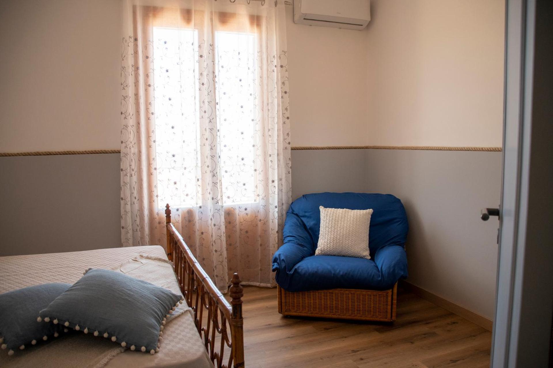 Taormina Holiday Apartment Luaran gambar