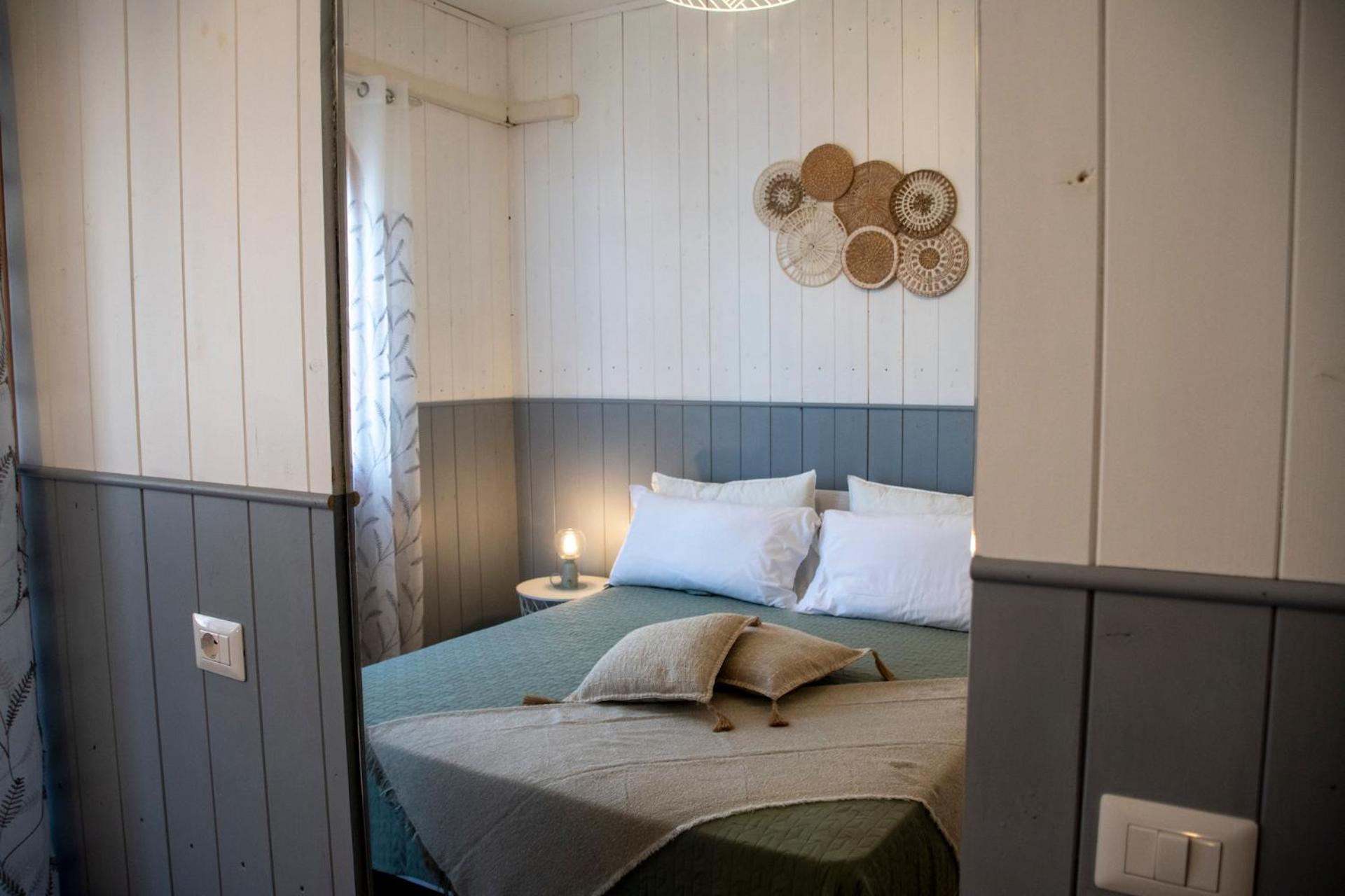 Taormina Holiday Apartment Luaran gambar