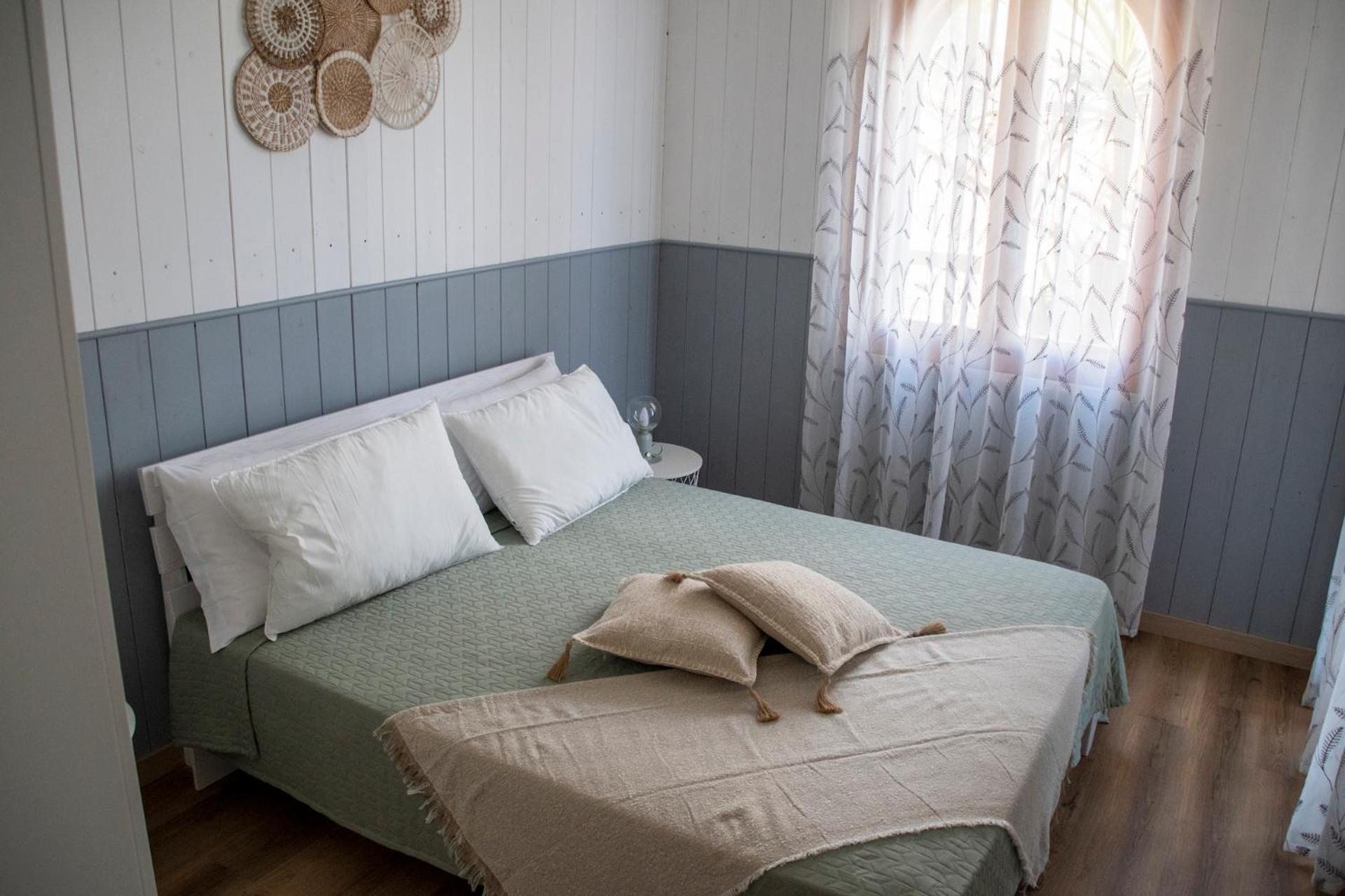 Taormina Holiday Apartment Luaran gambar